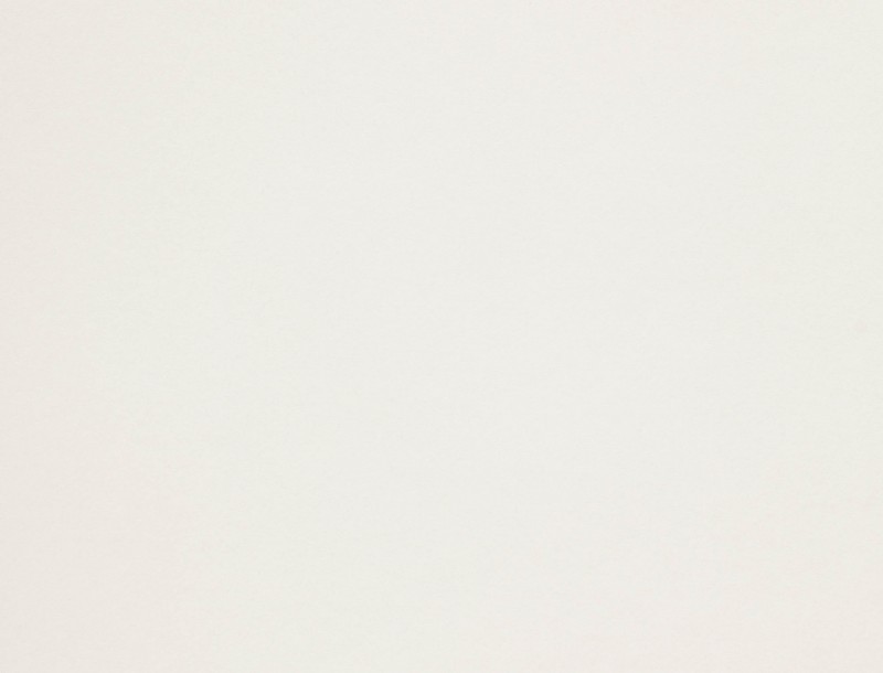 Olin Rough High White Wings Paper