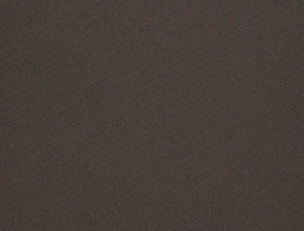 Giấy mỹ thuật Curious Collection Metallics Chocolate| Wings Paper