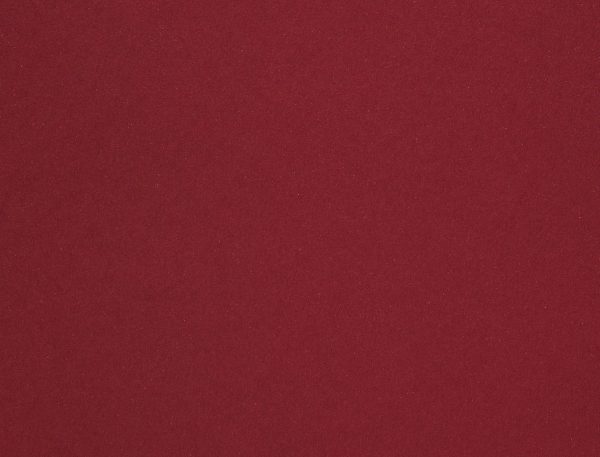 Giấy mỹ thuật Curious Collection Metallics Metallics Red Lacquer| Wings Paper