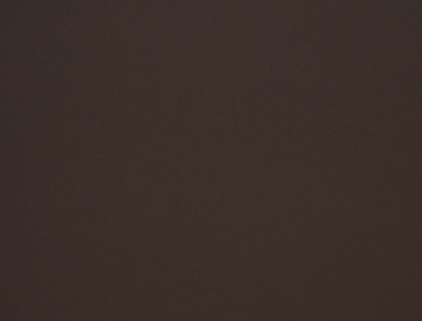 Giấy mỹ thuật Curious Collection Skin Mocha | Wings Paper