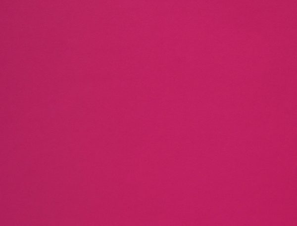 Giấy mỹ thuật Curious Collection Skin Pink | Wings Paper