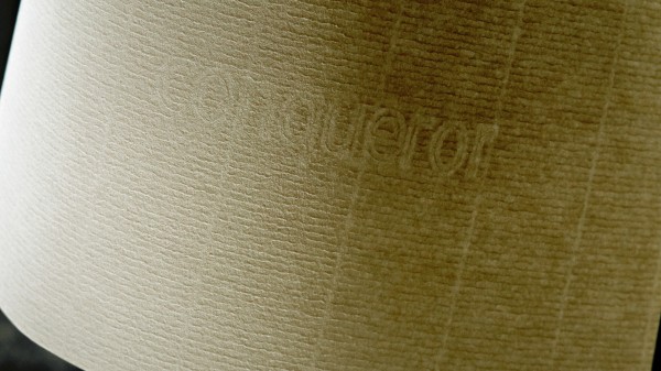 Giấy mỹ thuật Conqueror | Wings Paper