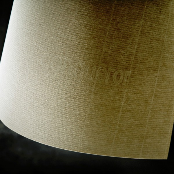 Giấy mỹ thuật Conqueror | Wings Paper