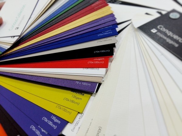 Wings Paper | Các loại giấy mỹ thuật do Wings Paper cung cấp Wings Paper | Các loại giấy mỹ thuật do Wings Paper cung cấp