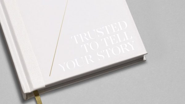 Wings Paper | Giấy Conqueror - Loại giấy nói lên đẳng cấp của bạn