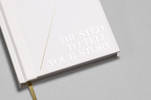 Wings Paper | Giấy Conqueror – Loại giấy nói lên đẳng cấp của bạn Wings Paper | Giấy Conqueror - Loại giấy nói lên đẳng cấp của bạn