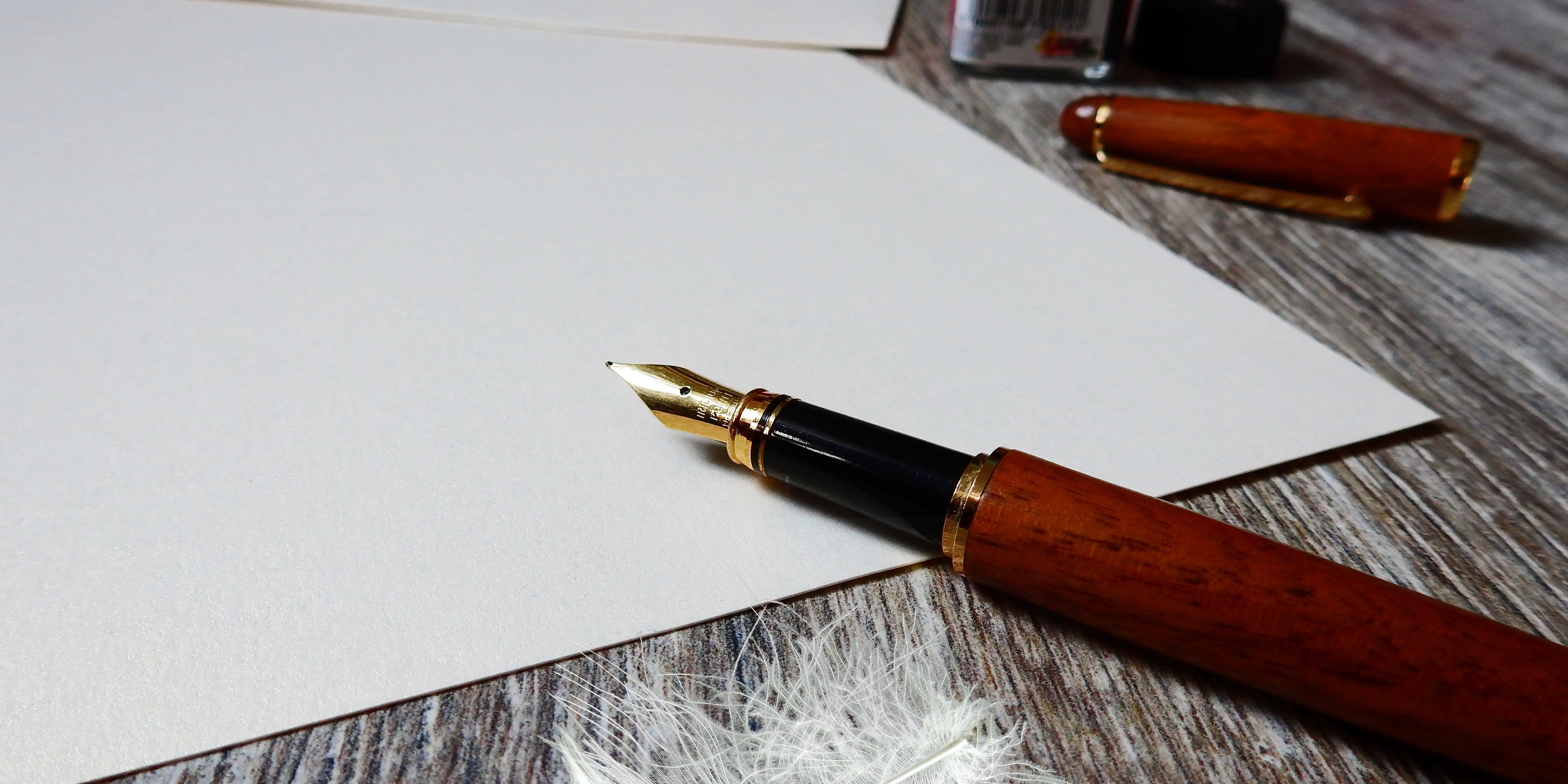 letterhead letterhead