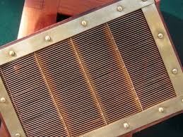 Khuon ray luoi – Giay laid (1)